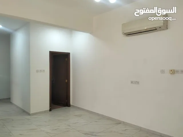 130 m2 2 Bedrooms Apartments for Rent in Muscat Amerat