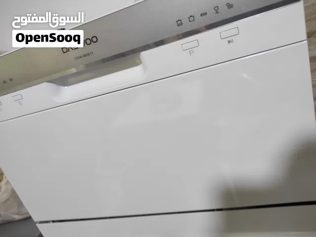 جلاية دايو جديدة