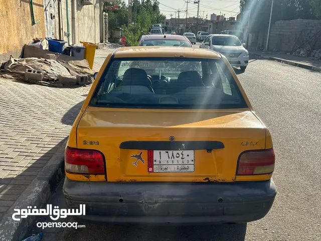 سايبا ايراني 18 مكينه بيها خيط تبخير  عنواني القبله