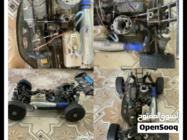 سياره باجا