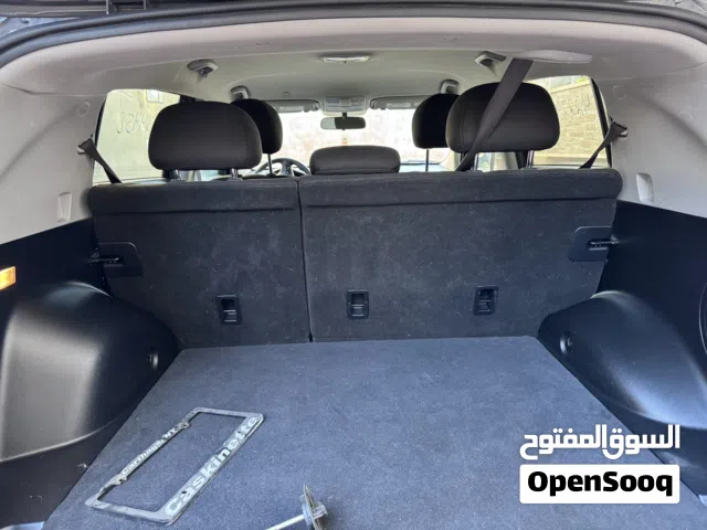 سبورتاج جمرك جايه سليمه