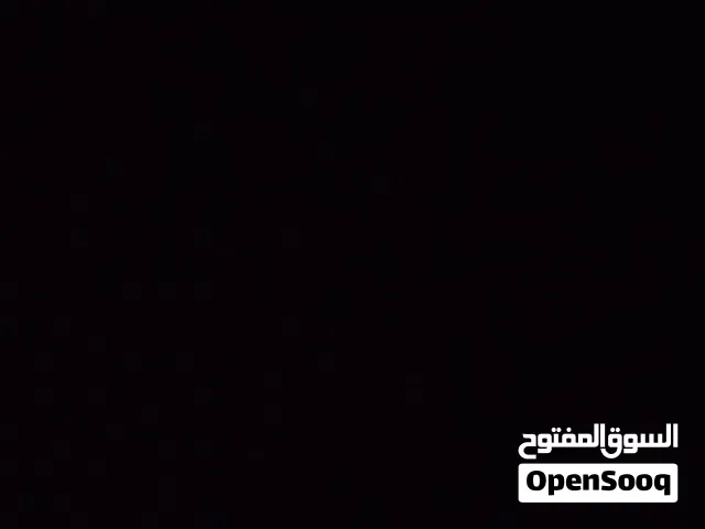 مطلوب كرت الشاشه للبدل على شاشه 75 هيرتز و انا ادفع فرقيه  التواصل على السوق المفتوح فقط