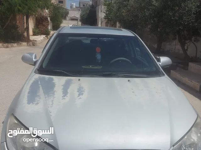 هونداي HD موديل 2009 للبيع