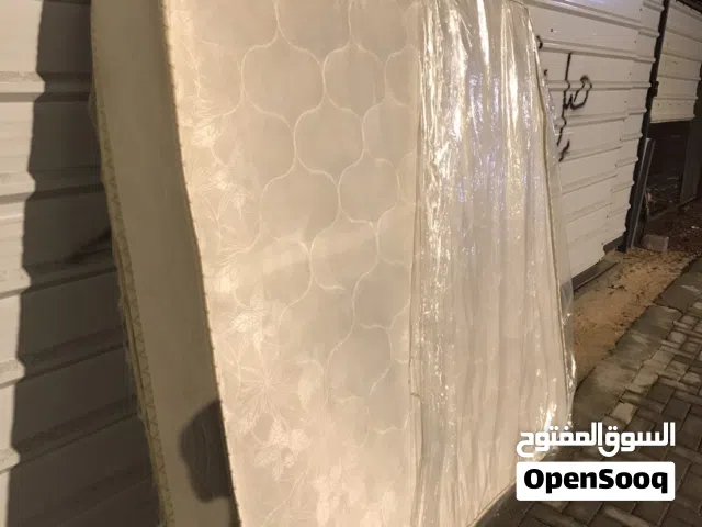 مندر مستعمل سعر 75