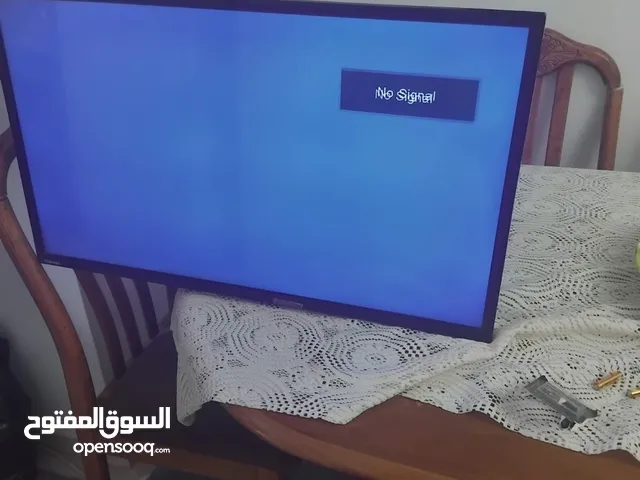 Toshiba LCD 32 inch TV in Irbid