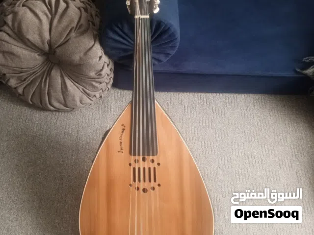 عود كهربائي