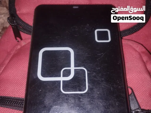 هاردسك خارجي