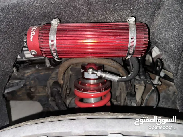 للبيع جامبين بروفندر للجمس 14/18