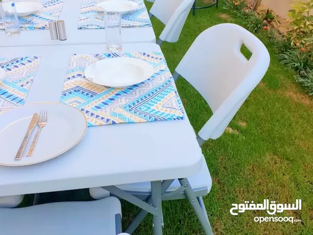 خدمات نظافه منازل وشاليهات " هاوس كيبنج "
