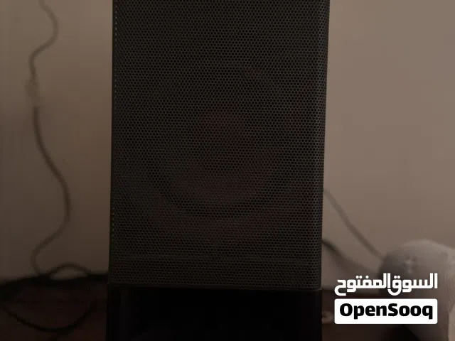 Sony HT-RT3 home theatre