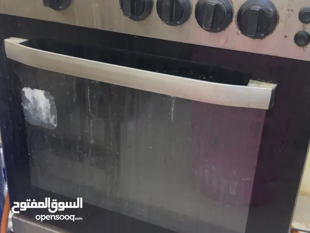 Other Ovens in Al Ain