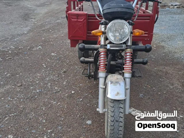 التواصل واتساب فقط