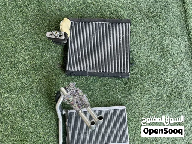 رديترات فيوجن للبيع