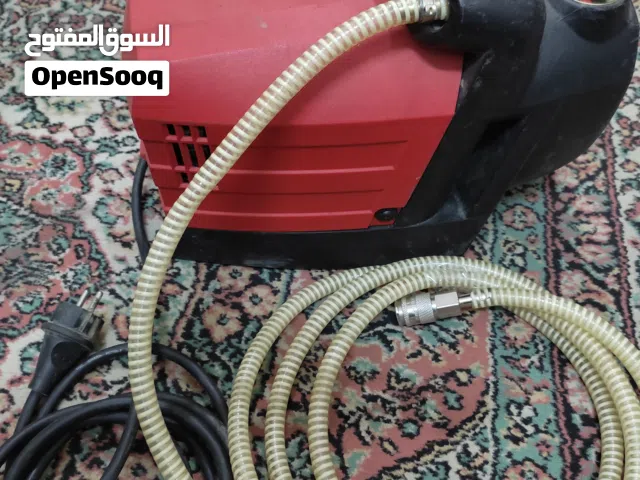 جهاز فاكيوم هيلتي الماني....