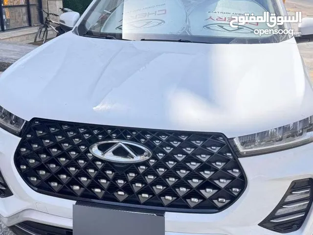 تيكو 7 برو 2024 ماشيه 1000 جديدة