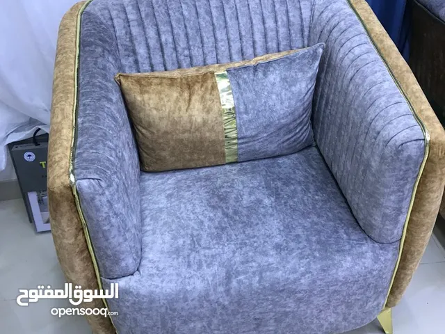 new model sofa set 8 seater 5 year warranty