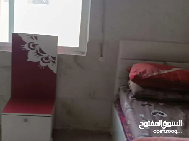 30 m2 1 Bedroom Apartments for Rent in Amman Daheit Al Rasheed