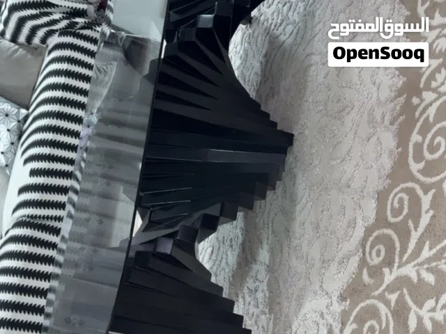 طاولة وسط للبيع