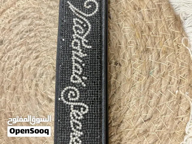 اكسسوار حامل مفتاح سياره فكتوريا سيكرت