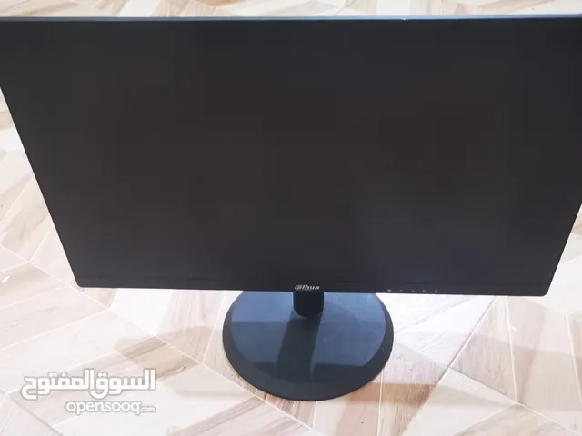 monitor شاشة