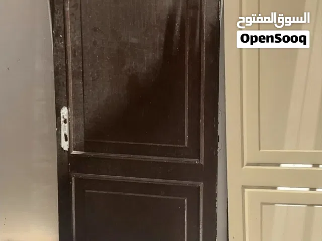 عمان ابو علندا