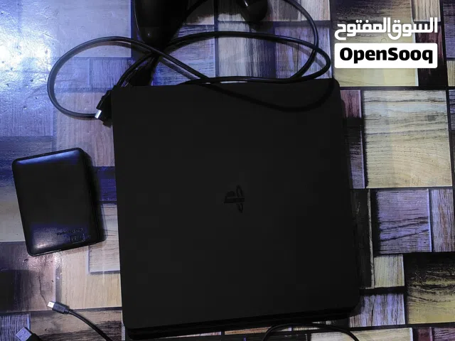 بلي فور سلم مهكر للبيع