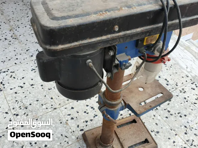 ترابنا تابته