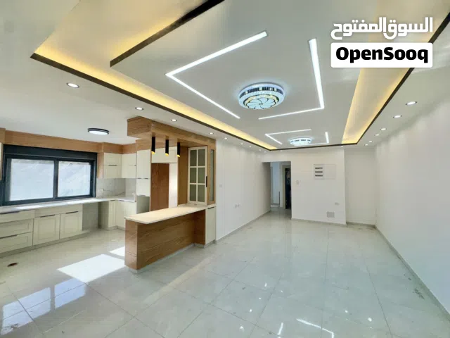 210 m2 3 Bedrooms Apartments for Sale in Ramallah and Al-Bireh Al Tira