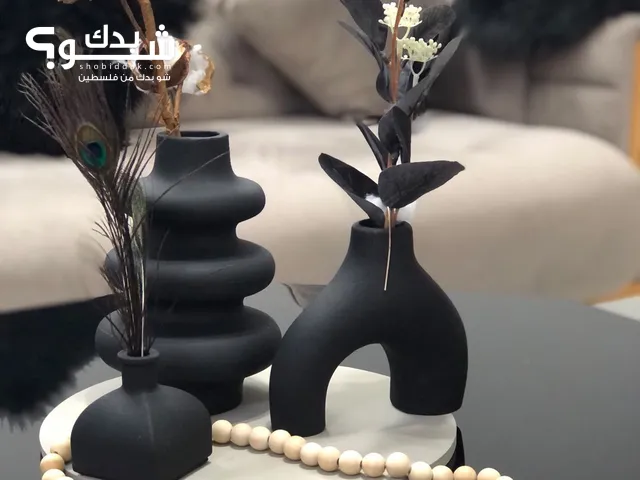 Home decore