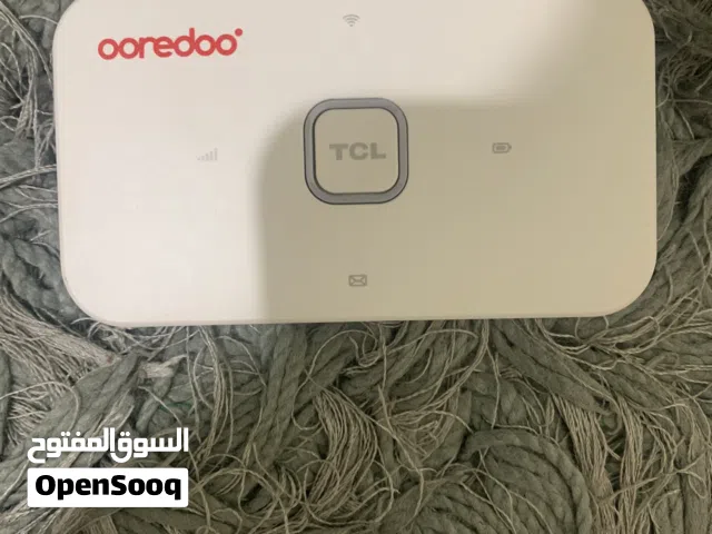 راوتر 5g للبيع زين - راوتر 4g مفتوح لجميع الشبكات للبيع