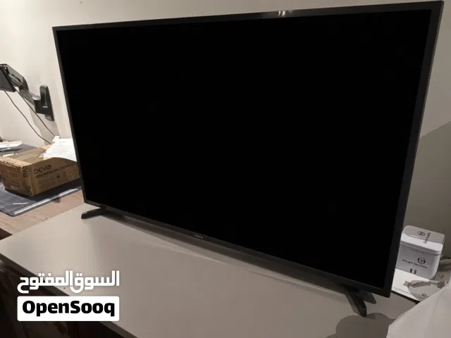 Tv for sale