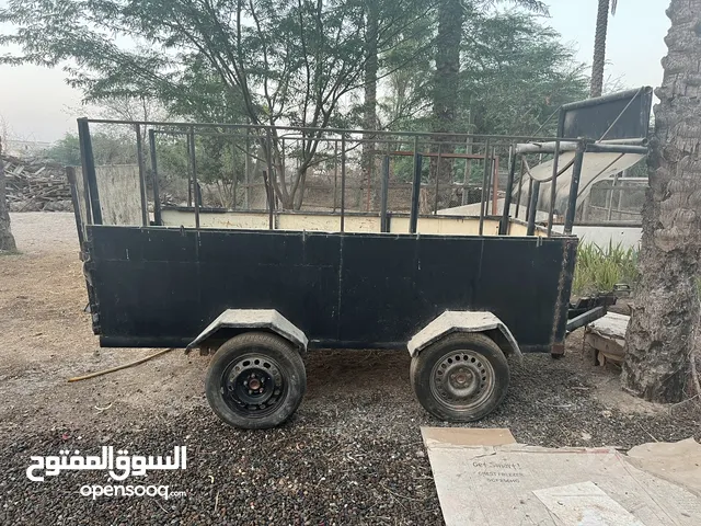 عربه للبيع جاهزه