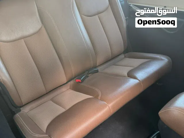 Used Jeep Wrangler in Muscat