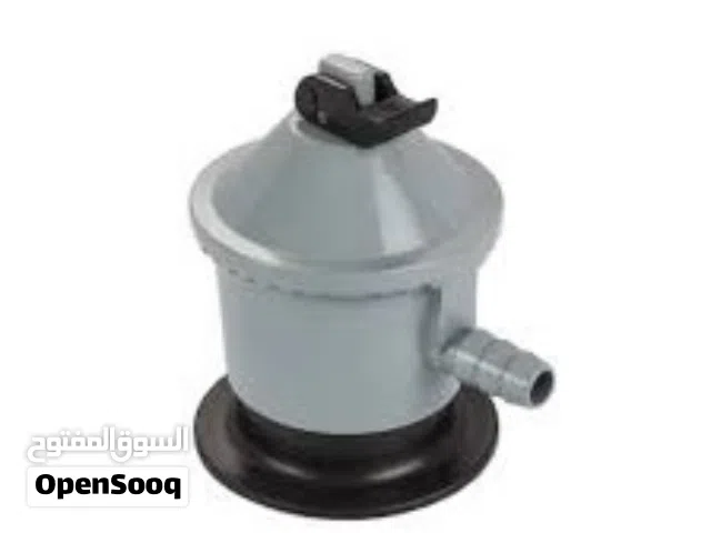 اثين منظم مع خرطوم