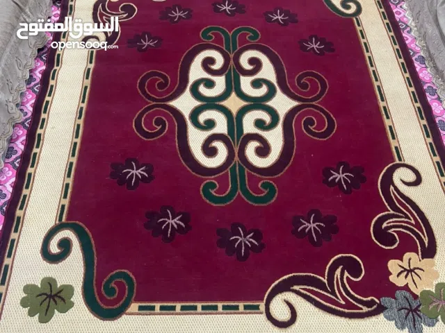 زولية للبيع