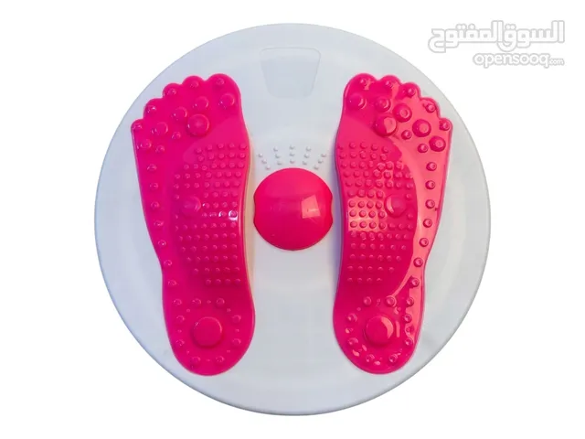 Massage Devices for sale in Baghdad