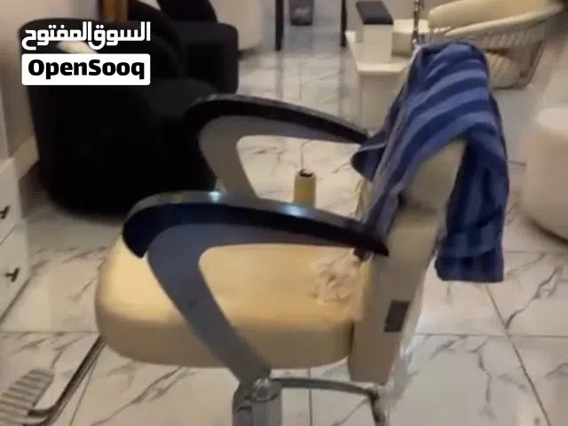 محل للايجار في حي الجامعة