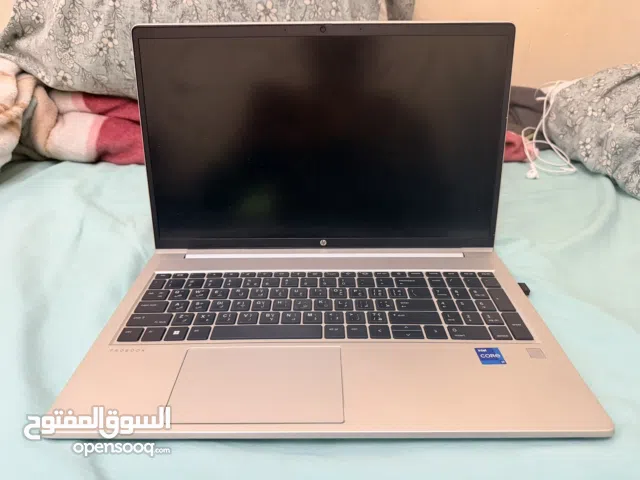 Windows HP  Computers  for sale  in Sharjah