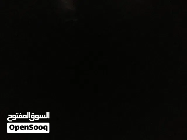 حجر عقيق اخضر