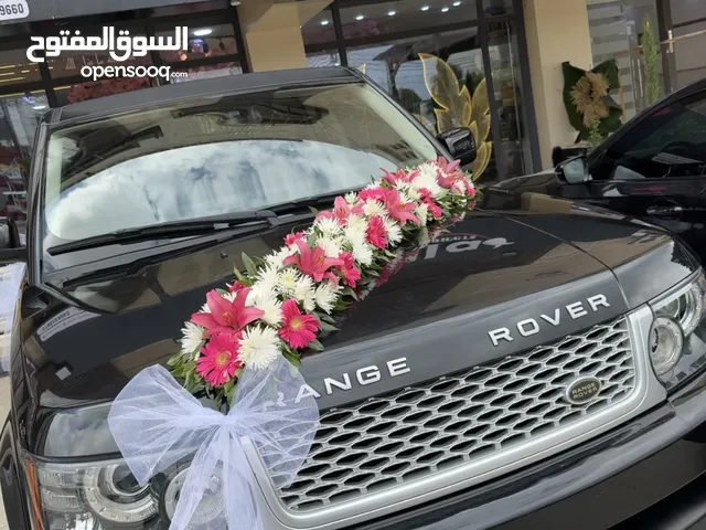 Sedan Kia in Irbid