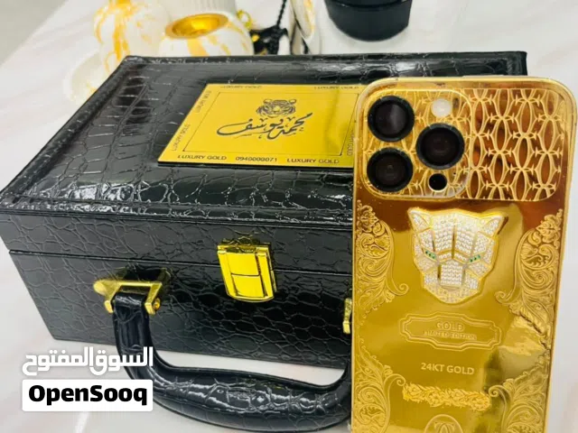 ايفن مدهب اعير 24 مشاءالله تبارك الرحمن تليفون مشاءالله
