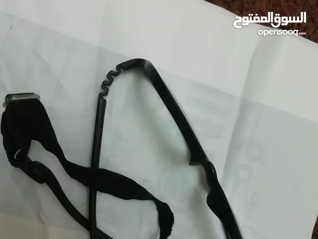 نظارة طبية بستايل حلو /مدينة المفرق