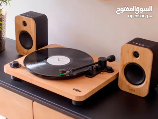 Sound Systems for sale in Amman