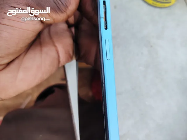 Honor Honor X5 128 GB in River Nile