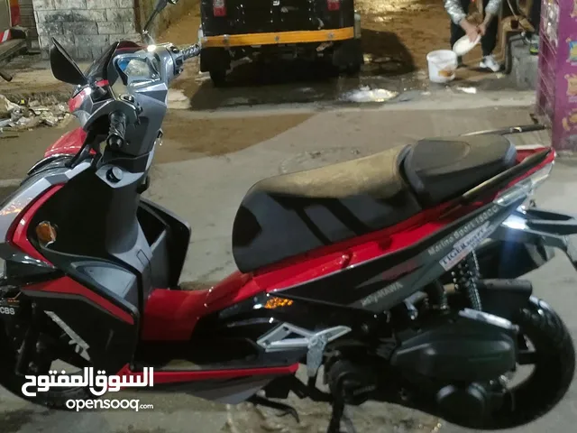 New Bajaj Other in Cairo