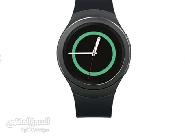 SAMSUNG Gear S2