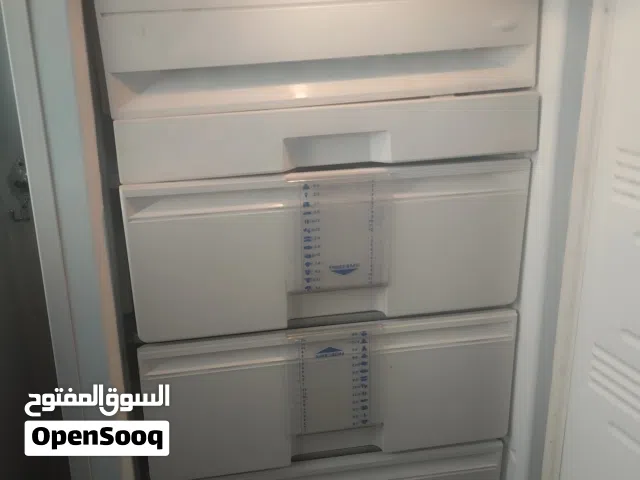 ديب فريزر  كريازى 5 درج