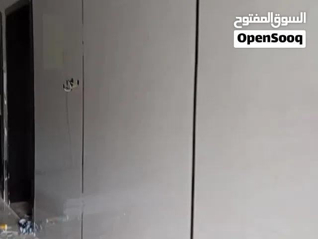 دهانات النماص ديكورات النماص