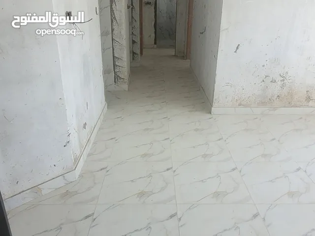 150 m2 4 Bedrooms Apartments for Sale in Sana'a Al Wahdah District