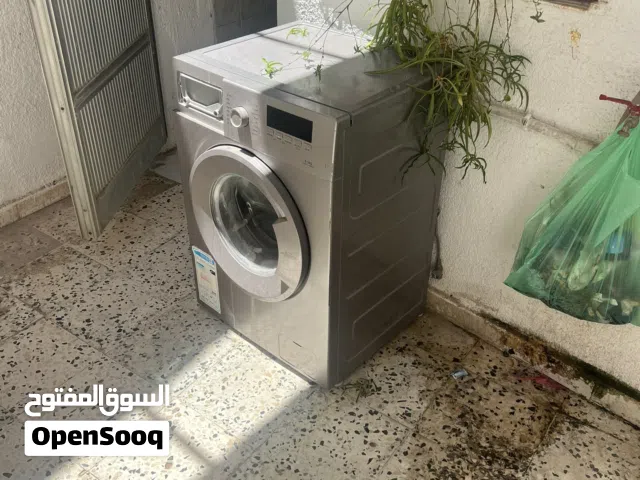 تبارك الرحمن تبي طرف